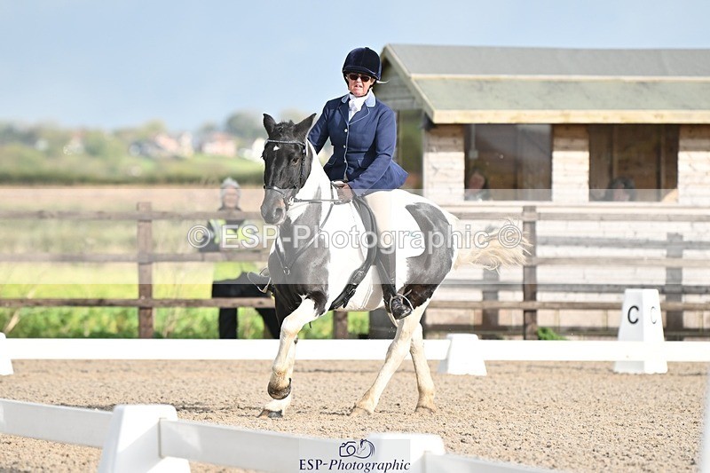 231105-114709-01028 - Cls 3 Prelim 12 11.18 to 12.35 break