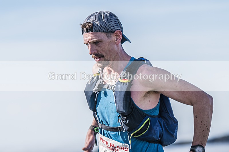 Langdale-410 - Langdale Horseshoe Fell Race Saturday 11th October 2025