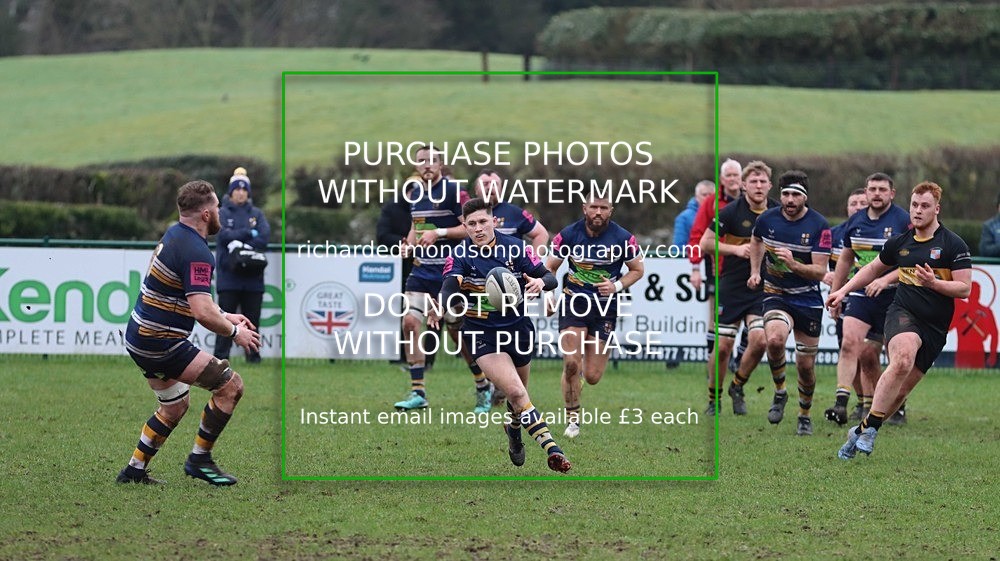 IMG_6252 - Anselmians Rugby