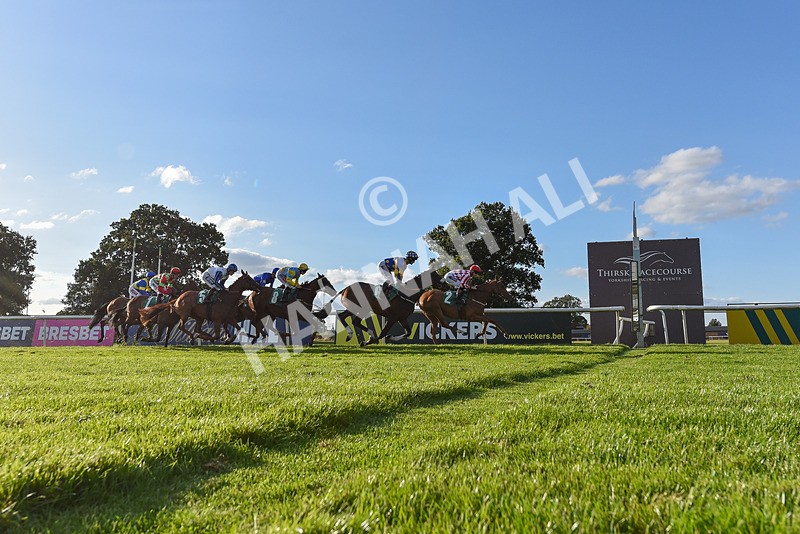 160824-Race 4-Jamih-3653 - Race 4