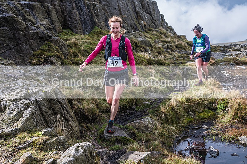 Three Shires-848 - Three Shires Fell Race Saturday 26th September 2026