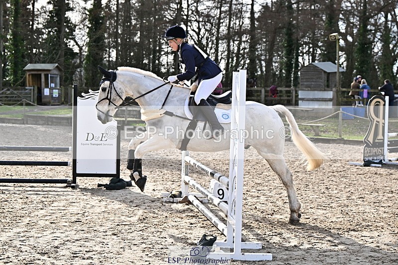 260222A-135245-01079 - 70cm All sections