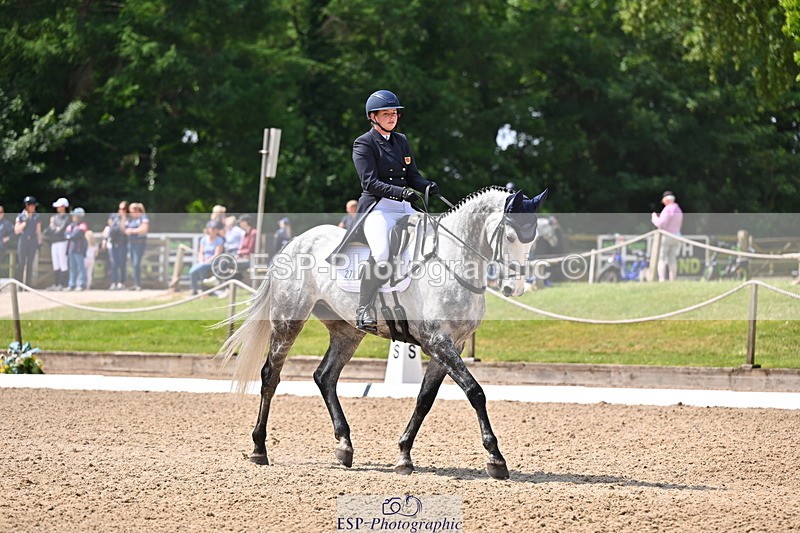 250523A-120517-06735 - C-278-Harriet.Wright-MBF.UP.NORTH