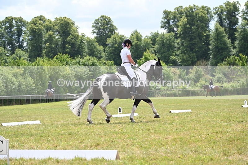 WJ6_6843 - Time 11:48 to 12:22