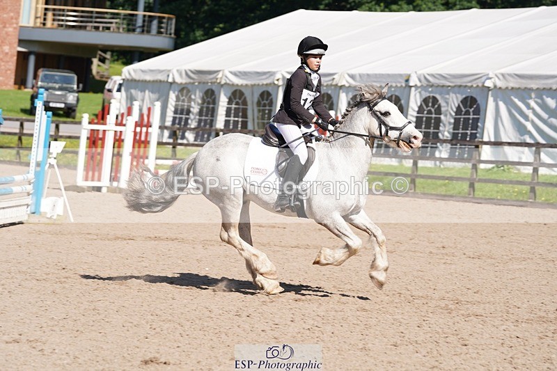 240728-094026-00710 - PC70, Round 1