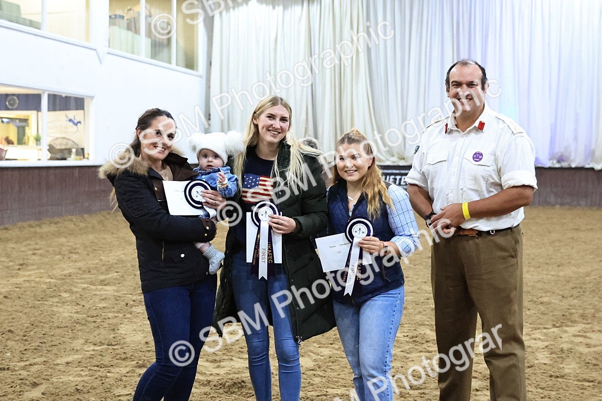 026A7568 - Team Presentations