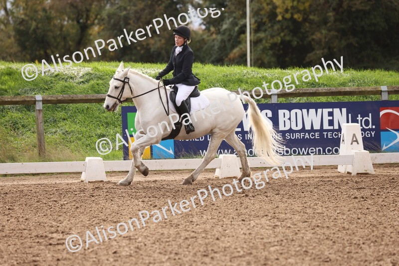 20251021-0093 - Class 3 - Prelim 1