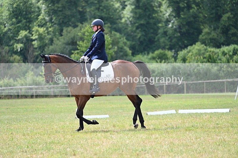 WJ7_2954 - Time 10:14 to 10:27