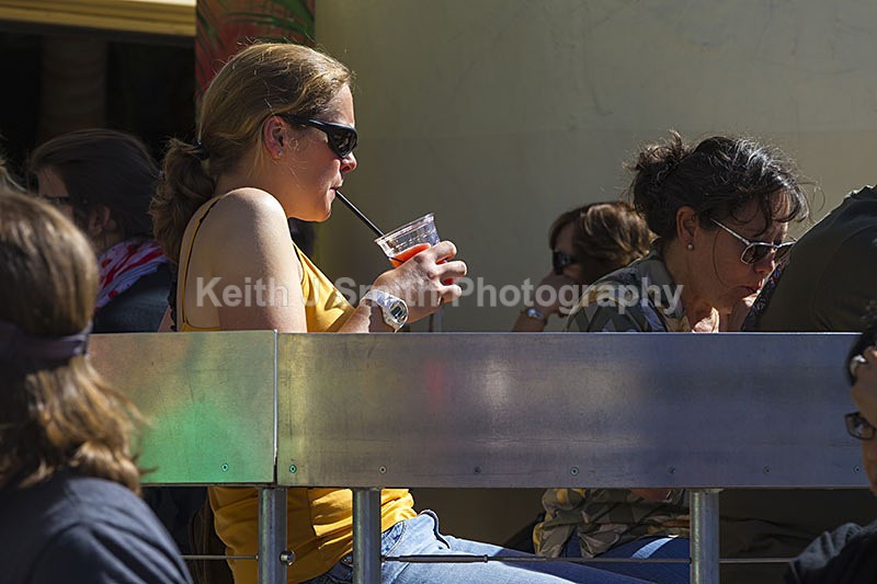 6KJS0330 - Worldwide