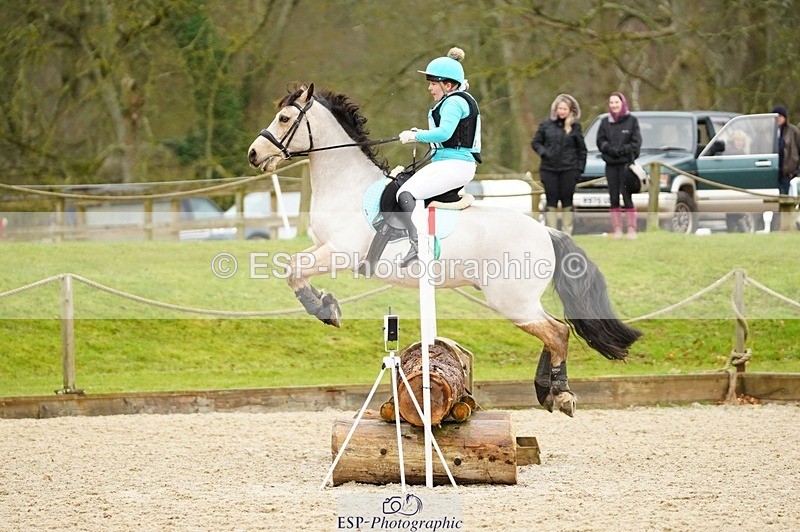 240309-125326-00745 - Cls 02 AE 80cm