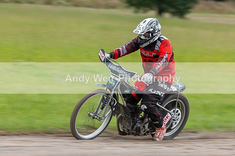 240928-5D-3K8A5723 - Ride & Skid It  Speedway Experience Day 28th Sept 2024