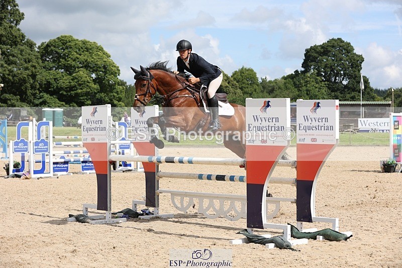 240711-102848-25579 - Cls 120 Newcomers