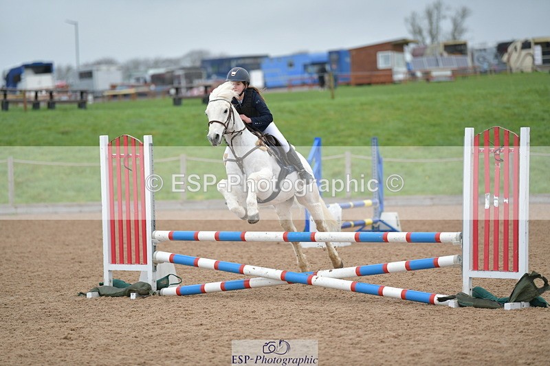 240211A-110402-02165 - Club and Schools 70cm