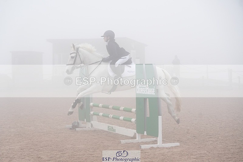260308-100957-02111 - Cls 26 Academy Team Pony 70cm
