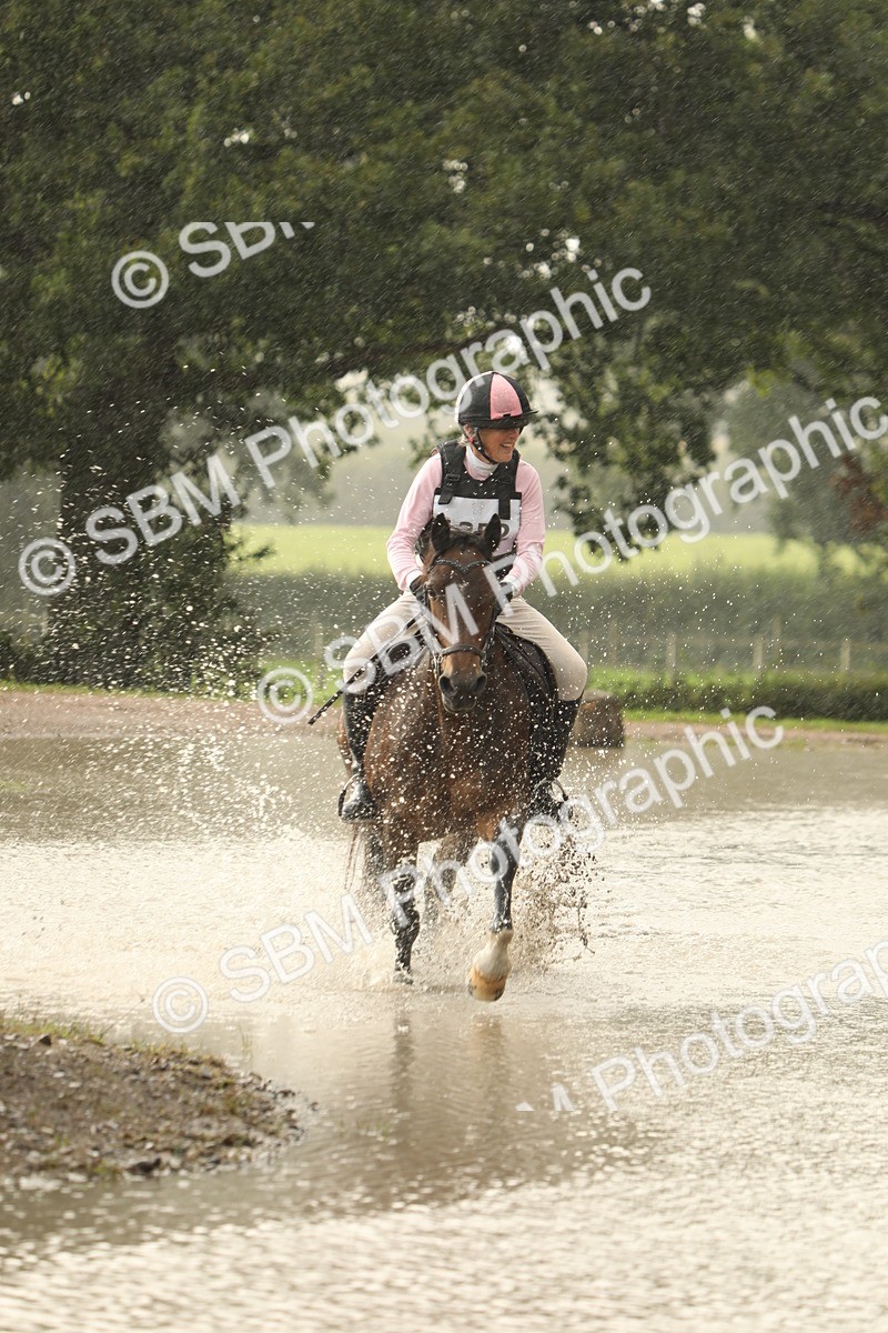 SBM_11586 - E8 Eventers Challenge 80cm Championship