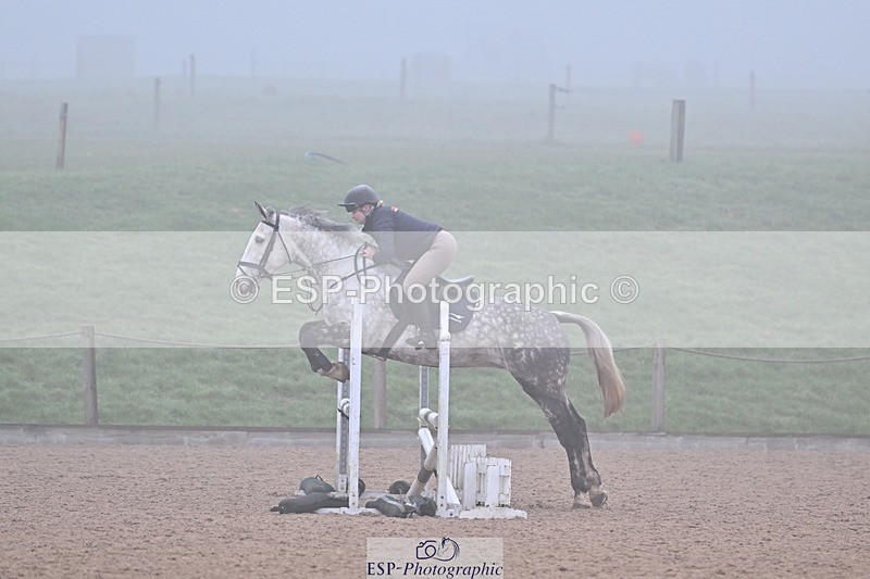 250119-112137-00280 - Cls 02 AE80cm