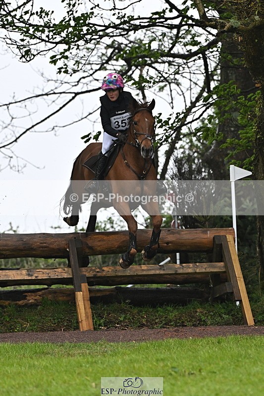 250418-154713-06858 - 357-Tichy.Sanders-A.MOMENT.IN.TIME