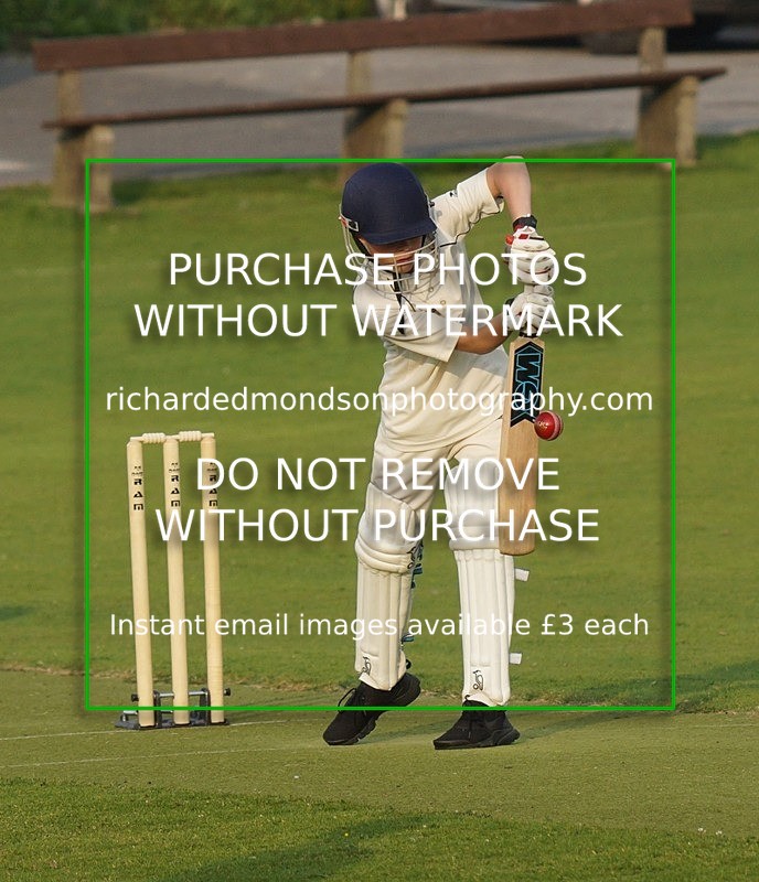 DSC01790 - Burneside CC
