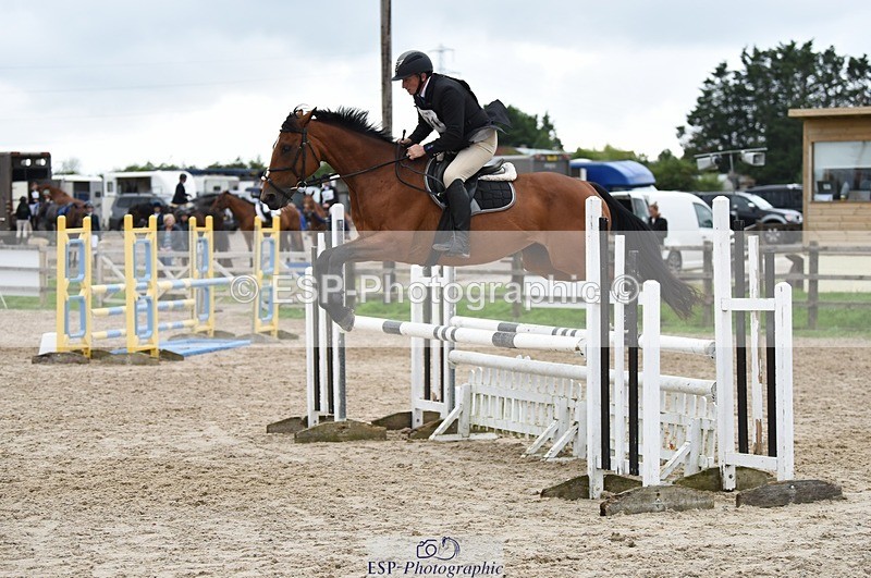 230730-161438-01353 - Class 08 1m All