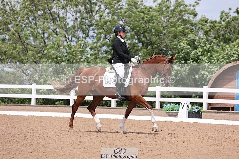 250620-122640-00915 - BD Cls 15 - Freestyle Adv Medium