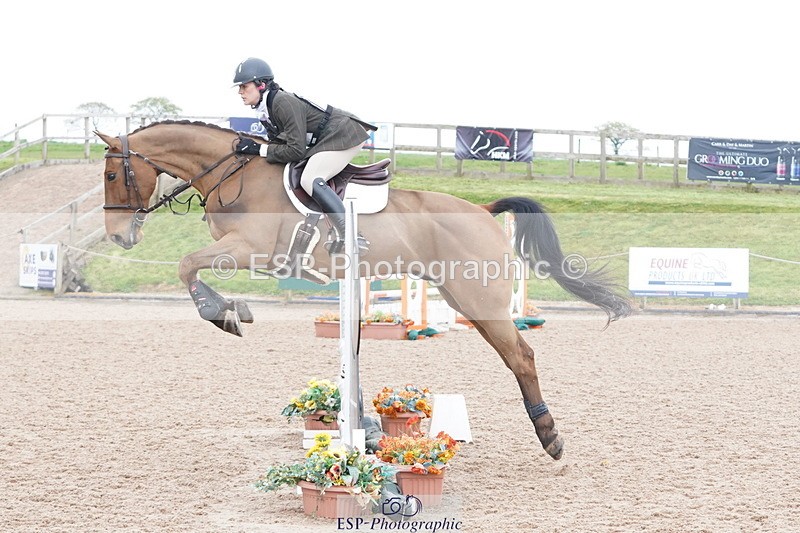 250419-124840-10889 - 704-Ashton.Caddick-LEGAAT