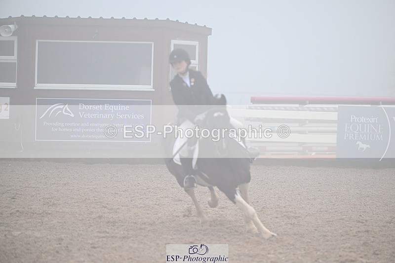 251115-110621-00192 - Cls 8 Pony Discovery and 90cm Open