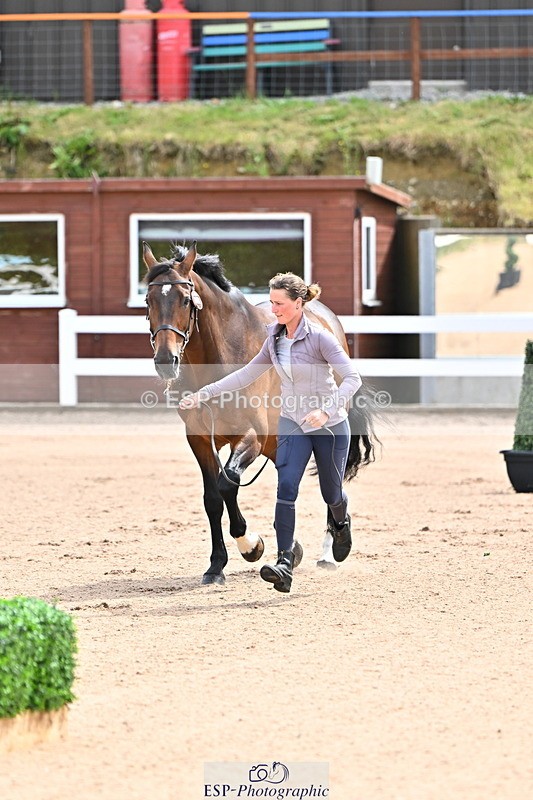 240718A-105236-00884 - Trot Up 11am to 12pm