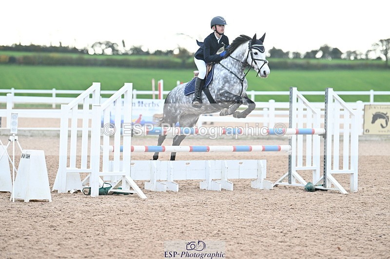 231119A-113130-05428 - Sun Cls 5 Newcomers & 1m Open