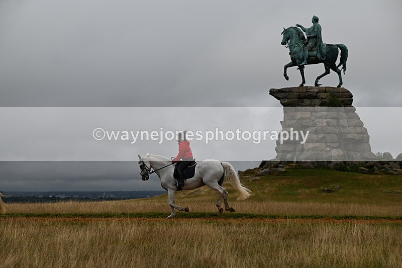 DSC_2388 - Time at Statue 12:34 to 12:56