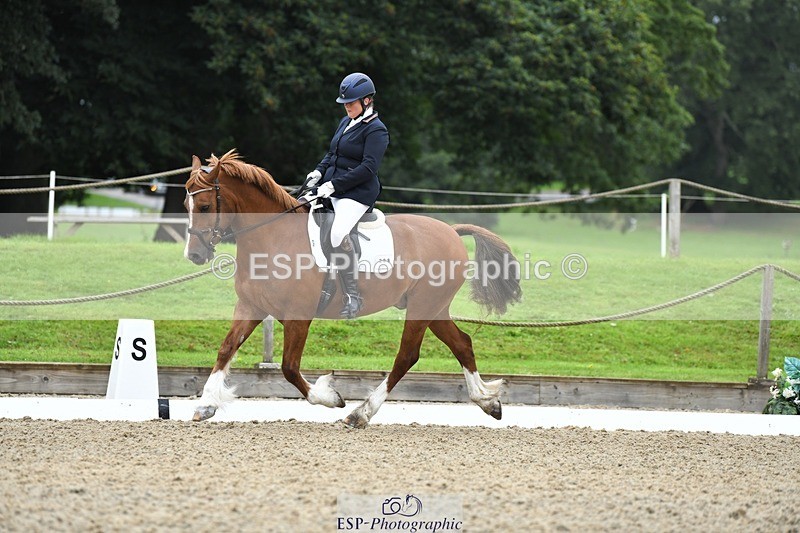 230812-091820-02758 - Cls 6 Novice Silver Start to 10.20 break