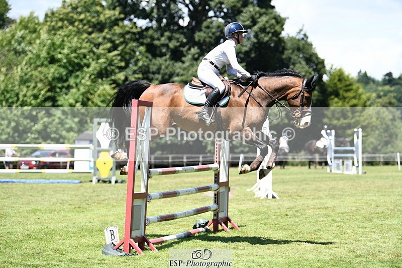 250703A-130757-01502 - Cls 13 Snr Newcomers