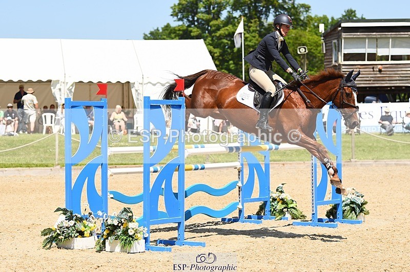 230527-131920-10727 - 410-CHILLIS_GEM-Sarah_Gairdner-SJ