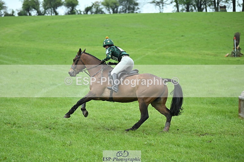 250419-104933-08071 - 403-Charlotte.Walters-HOLNEST.FEARGHAL