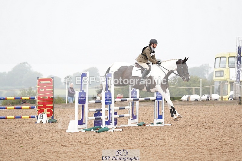 240901A-091408-05249 - 482-Georgina.Ewell-LANGALLER.BLUE.MOON