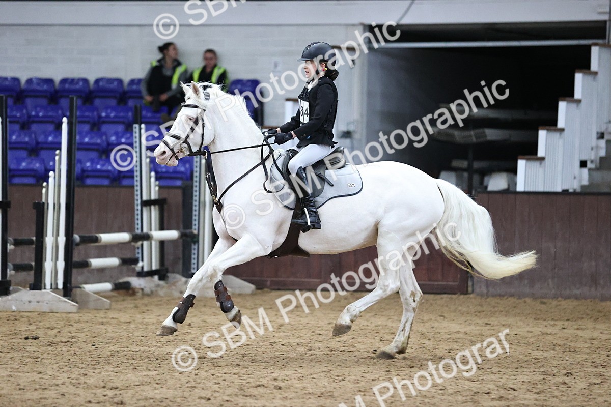 SBM_001797 - Class 5 - Henlow Veterinary Hospital 70cm