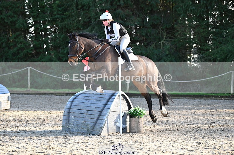 250302A-155248-02498 - Cls 04 100-105cm