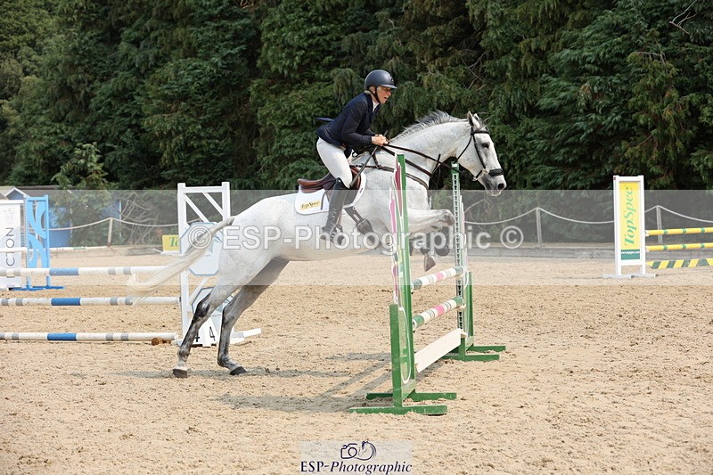 250816A-115319-01254 - Cls 4 90cm Open