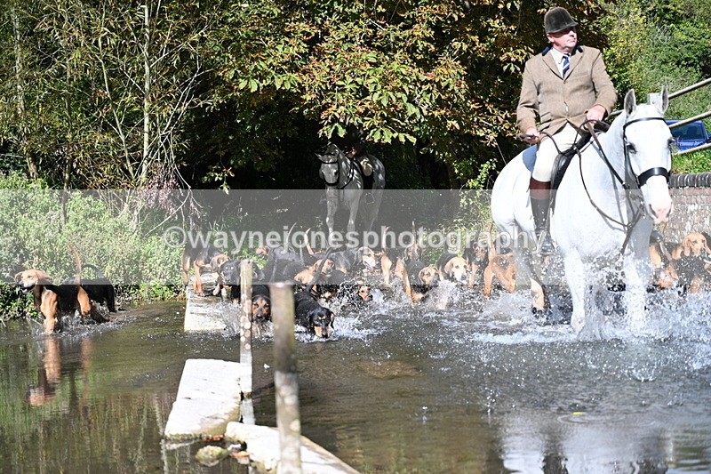WJ7_5945 - Hounds Water Crossing