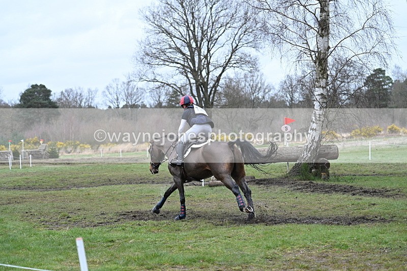 WJ7_5752 - Time 13:48 to 13:59