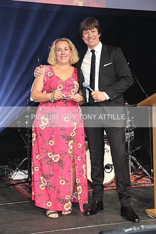 _09I9639 - The LD Awards 2024