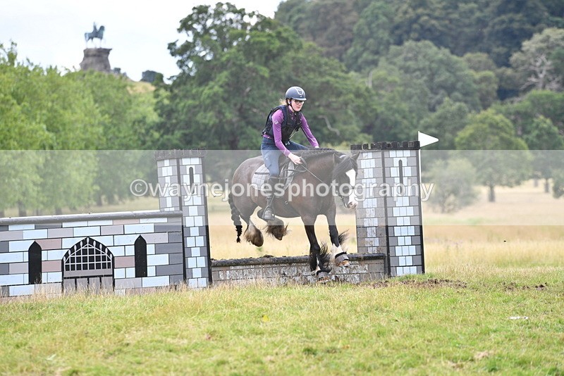 WJ5_3026 - Time at Jump 14:47 to 15:17