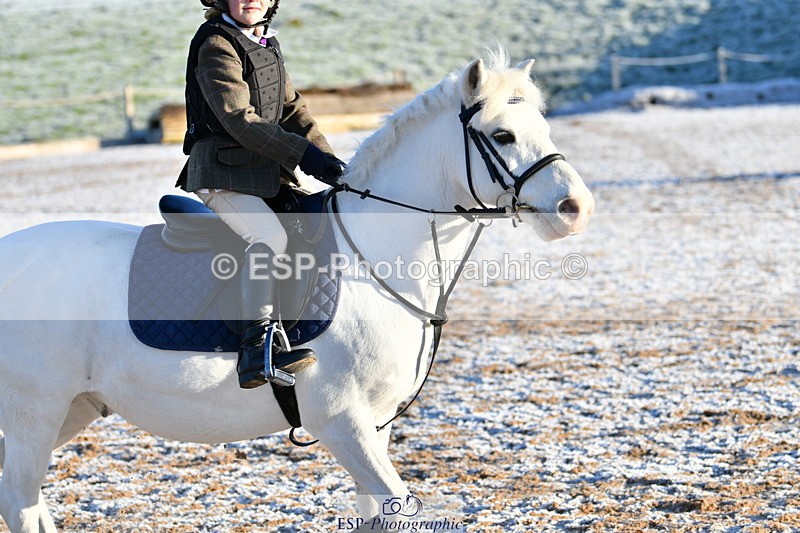 231202A-103145-00279 - Cls 01A 40cm Assisted