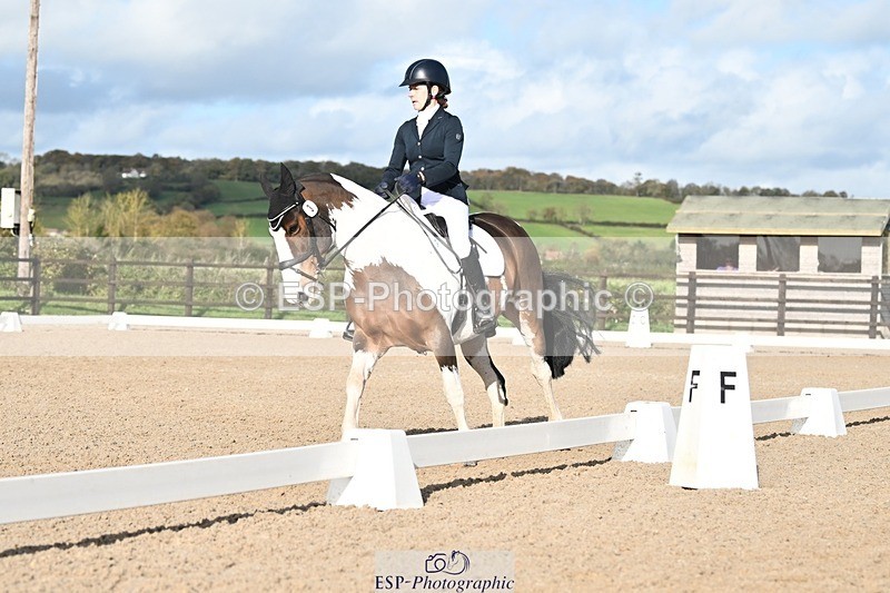 231105-131401-01842 - Cls 2 Prelim 7 12.41 to End