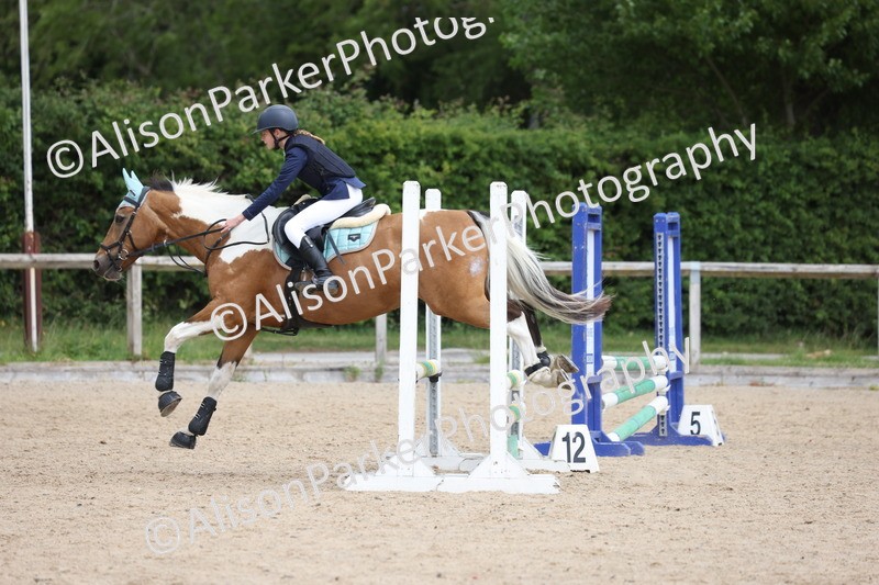 20250608-1239 - Class 4 - 70cm