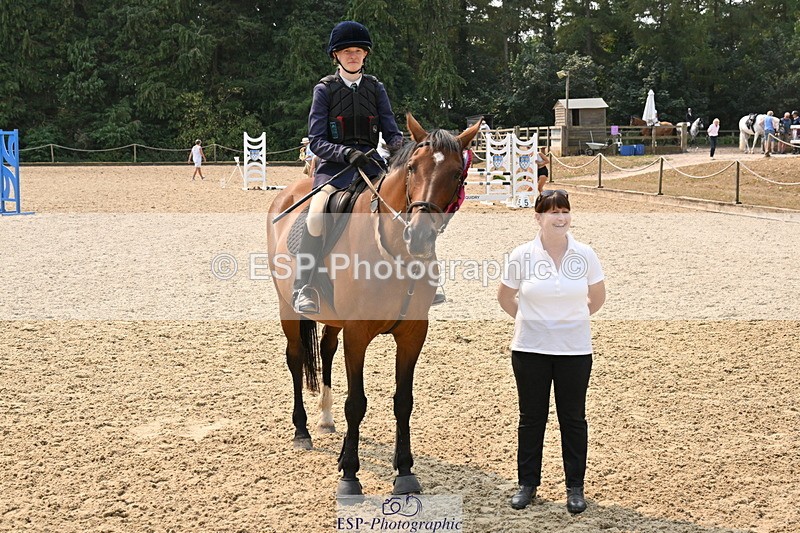 250816A-115841-01290 - Cls 4 90cm Open