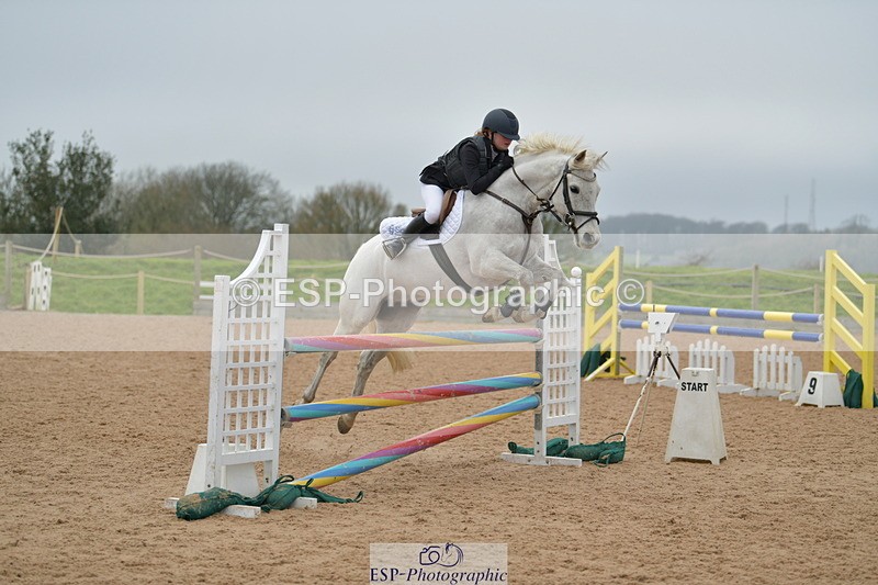 240128A-133730-01298 - Cls 18+19 Club and Schools 90cm