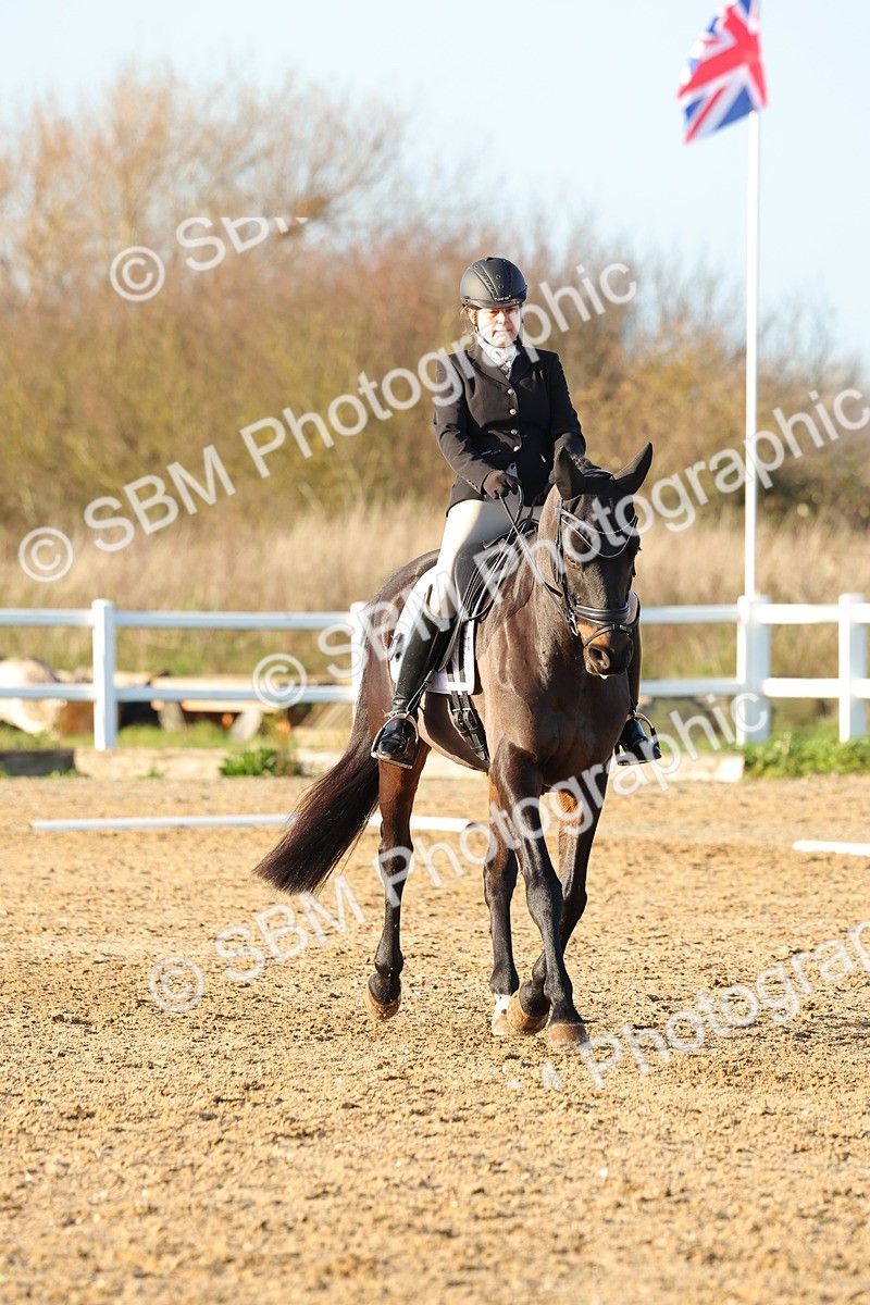 1I0A6011 - Class 8 - Elementary 5