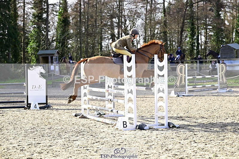 260214A-130712-00739 - 4 Snr 1m 05 Open