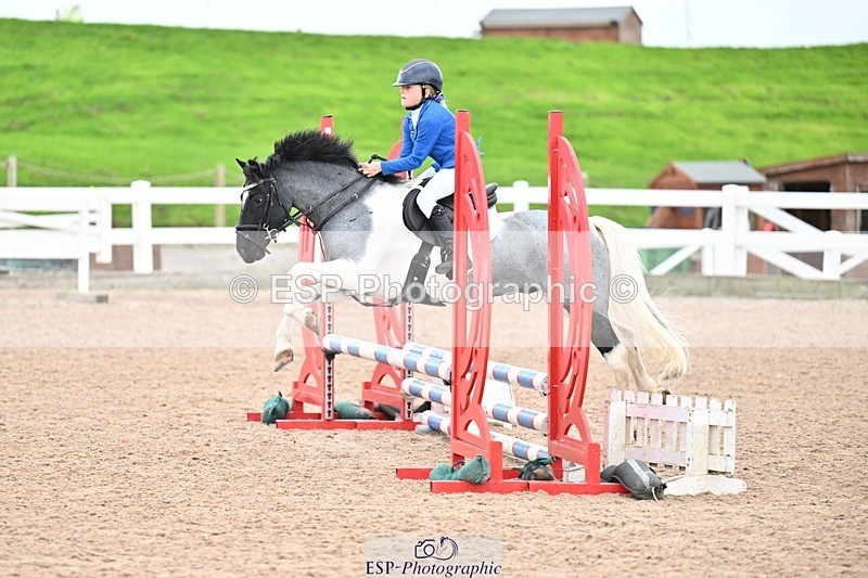 250920-102341-00210 - Cls 20+21 Club and Schools 60cm