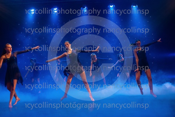 01191 - Solas X Interstellar